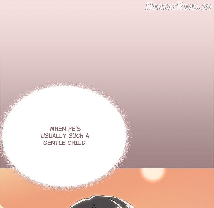 What’s wrong with this family? Chapter 53 - page 49