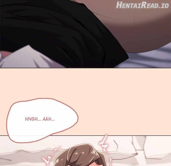 What’s wrong with this family? Chapter 53 - page 6
