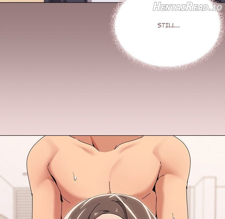 What’s wrong with this family? Chapter 53 - page 51