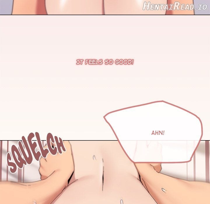 What’s wrong with this family? Chapter 53 - page 53