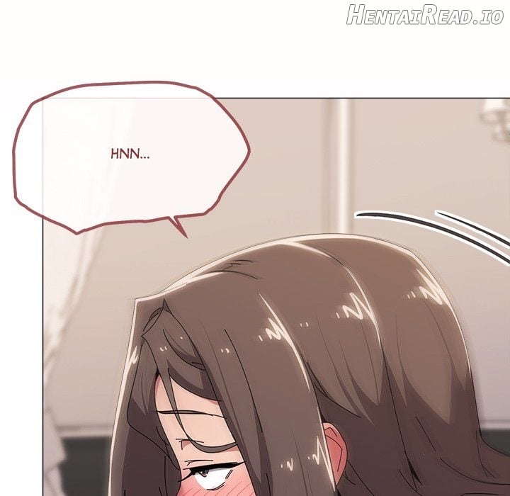 What’s wrong with this family? Chapter 53 - page 55