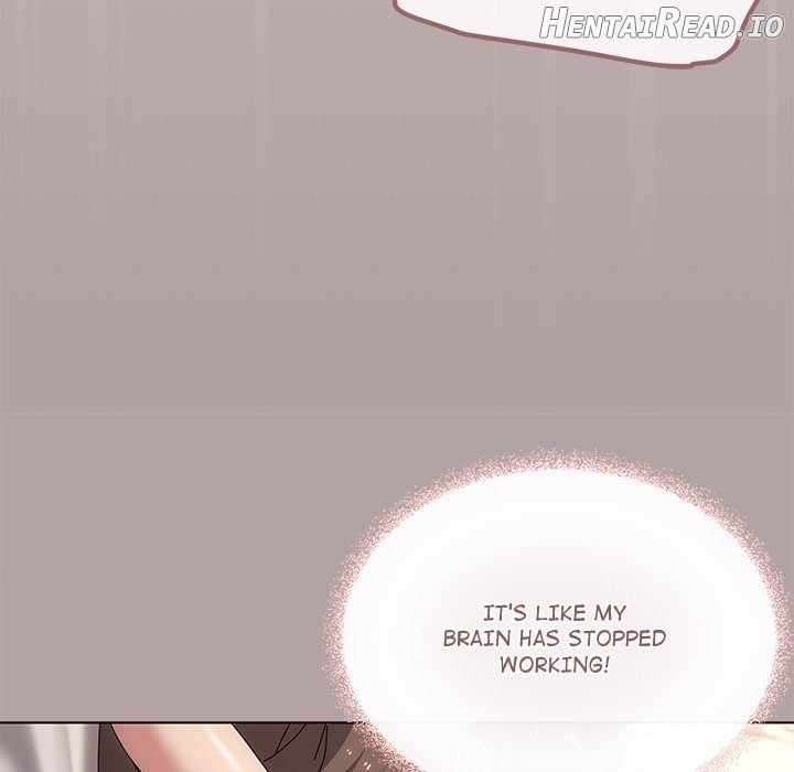 What’s wrong with this family? Chapter 53 - page 67