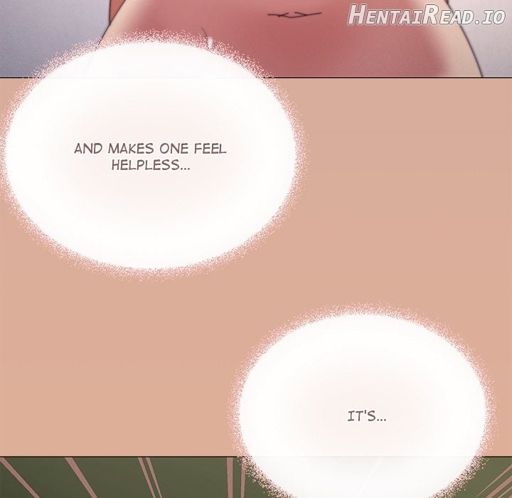What’s wrong with this family? Chapter 53 - page 71