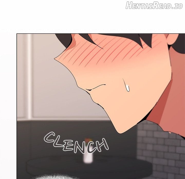 What’s wrong with this family? Chapter 53 - page 89