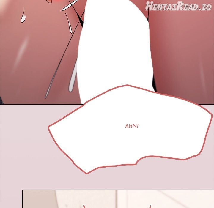 What’s wrong with this family? Chapter 53 - page 93
