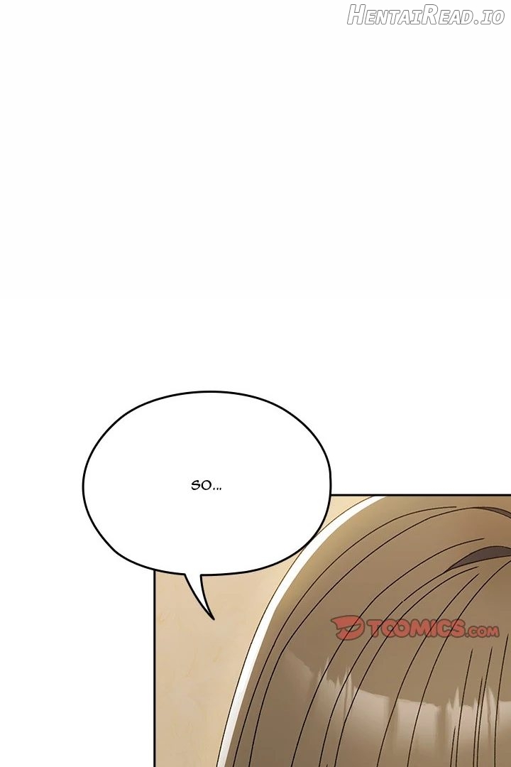 Boss! Give Me Your Daughter! Chapter 78 - page 2