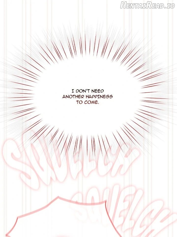 Boss! Give Me Your Daughter! Chapter 78 - page 103