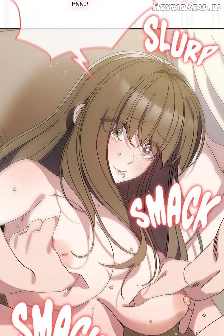 Boss! Give Me Your Daughter! Chapter 78 - page 104