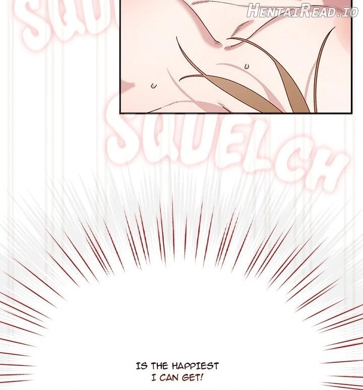 Boss! Give Me Your Daughter! Chapter 78 - page 108