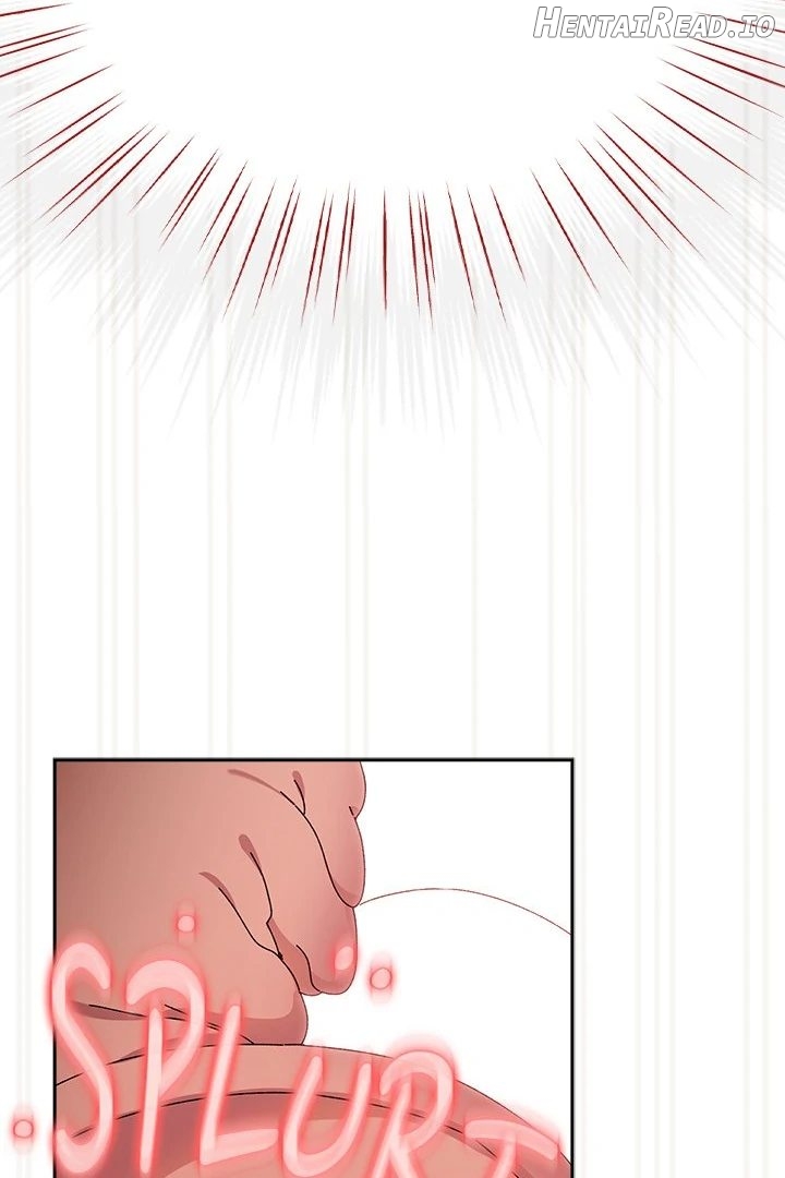 Boss! Give Me Your Daughter! Chapter 78 - page 109