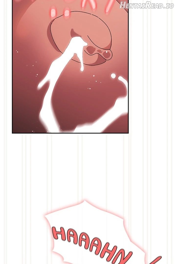 Boss! Give Me Your Daughter! Chapter 78 - page 110