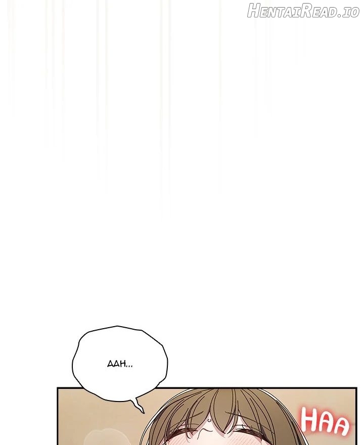 Boss! Give Me Your Daughter! Chapter 78 - page 116