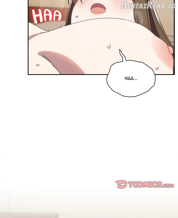 Boss! Give Me Your Daughter! Chapter 78 - page 117