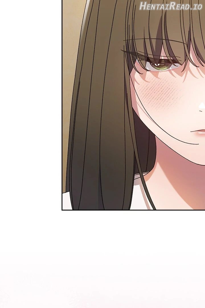 Boss! Give Me Your Daughter! Chapter 78 - page 3