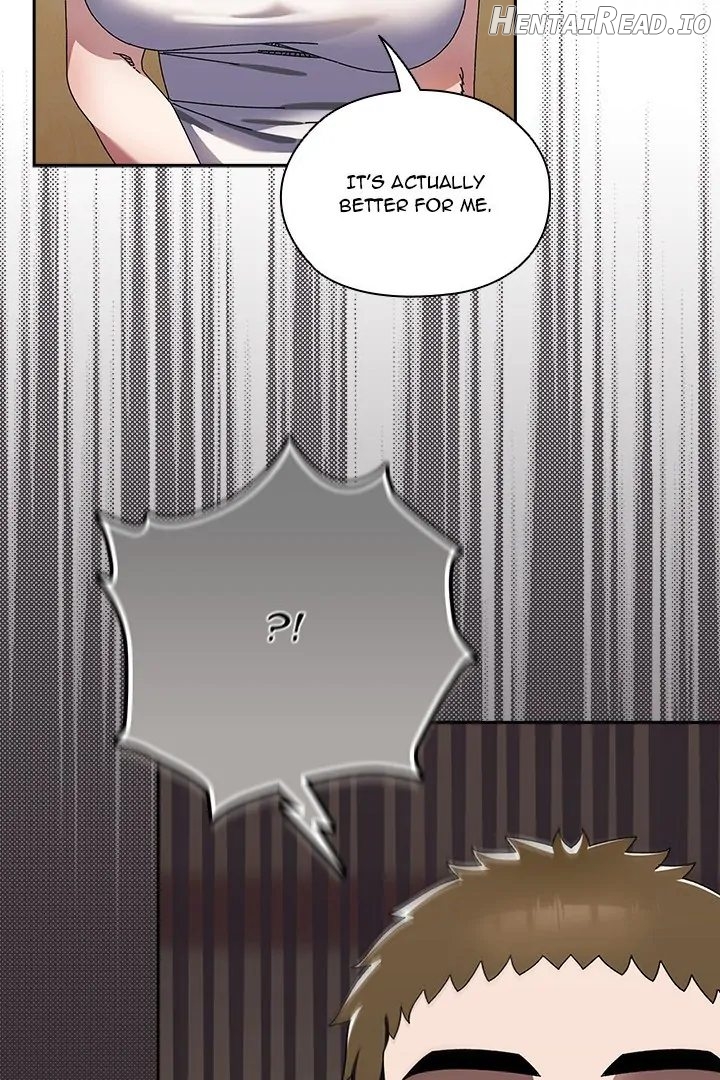 Boss! Give Me Your Daughter! Chapter 78 - page 26