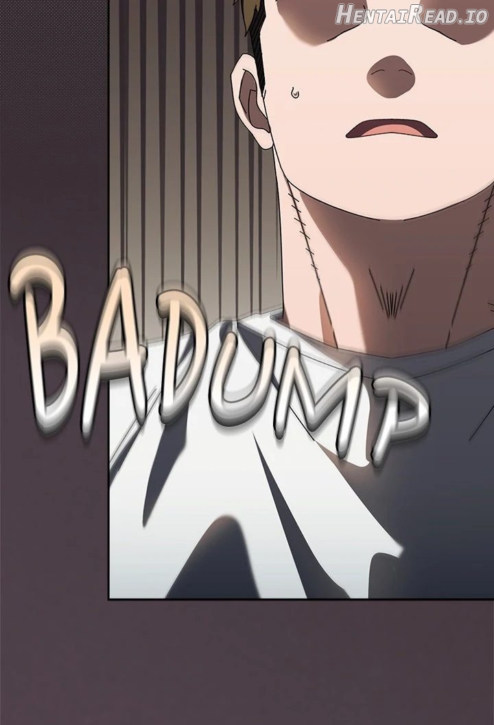Boss! Give Me Your Daughter! Chapter 78 - page 27