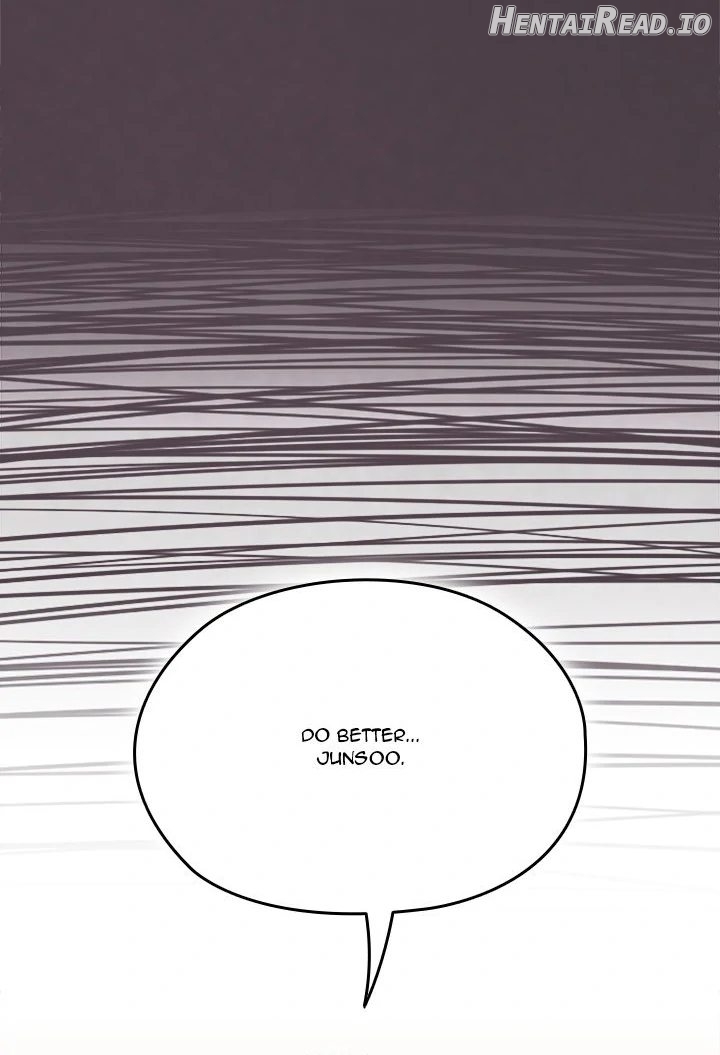 Boss! Give Me Your Daughter! Chapter 78 - page 28
