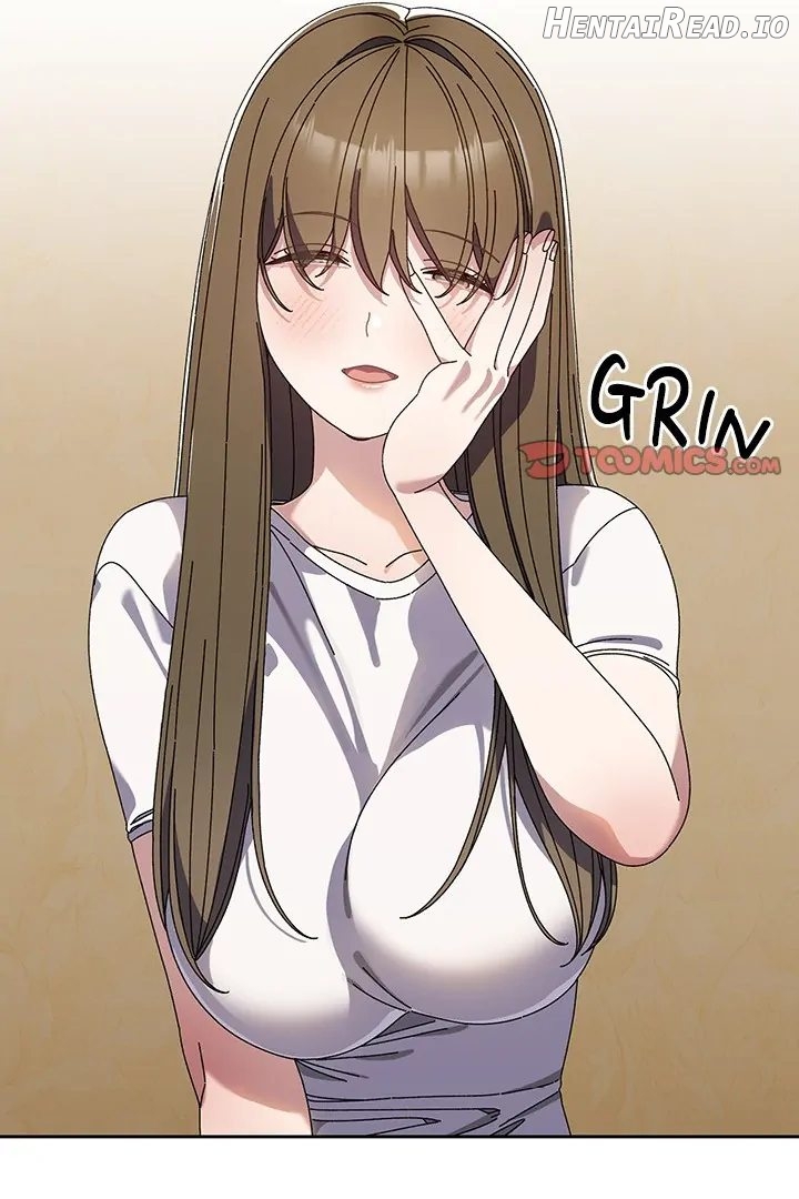 Boss! Give Me Your Daughter! Chapter 78 - page 29