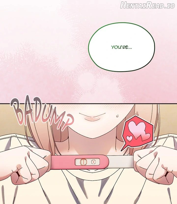 Boss! Give Me Your Daughter! Chapter 78 - page 4