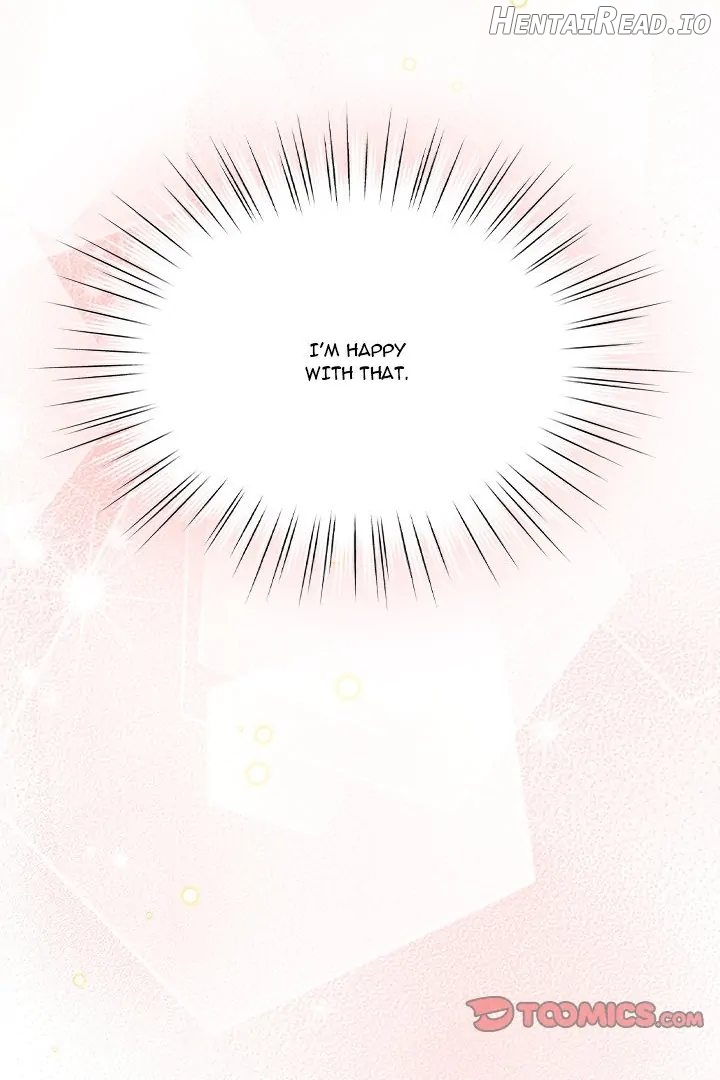 Boss! Give Me Your Daughter! Chapter 78 - page 34