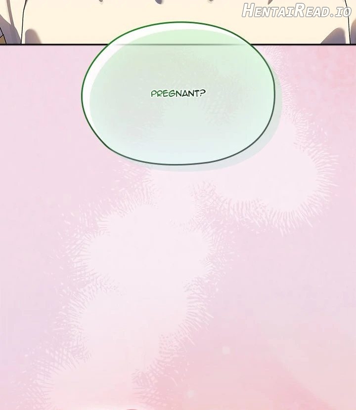 Boss! Give Me Your Daughter! Chapter 78 - page 5