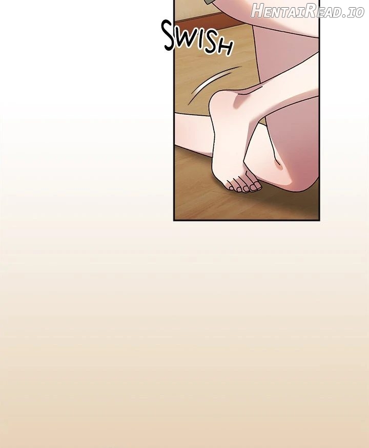 Boss! Give Me Your Daughter! Chapter 78 - page 42