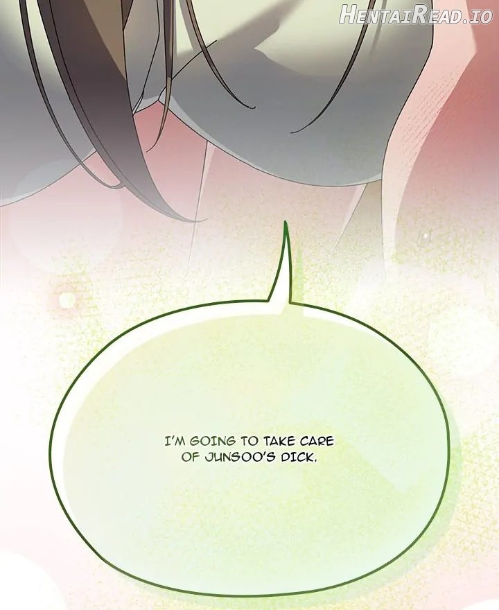 Boss! Give Me Your Daughter! Chapter 78 - page 51