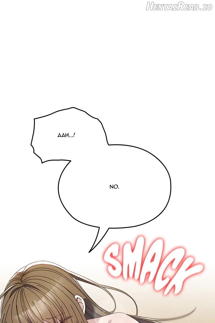 Boss! Give Me Your Daughter! Chapter 78 - page 56