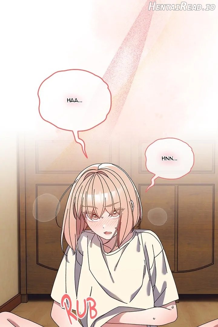 Boss! Give Me Your Daughter! Chapter 78 - page 64