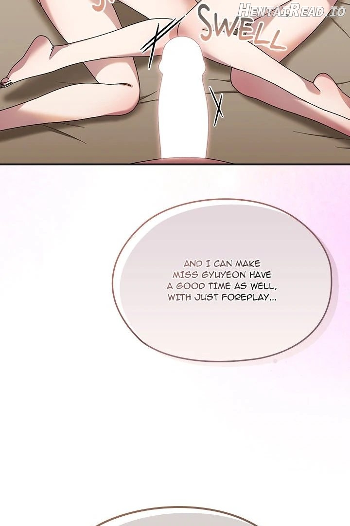 Boss! Give Me Your Daughter! Chapter 78 - page 80
