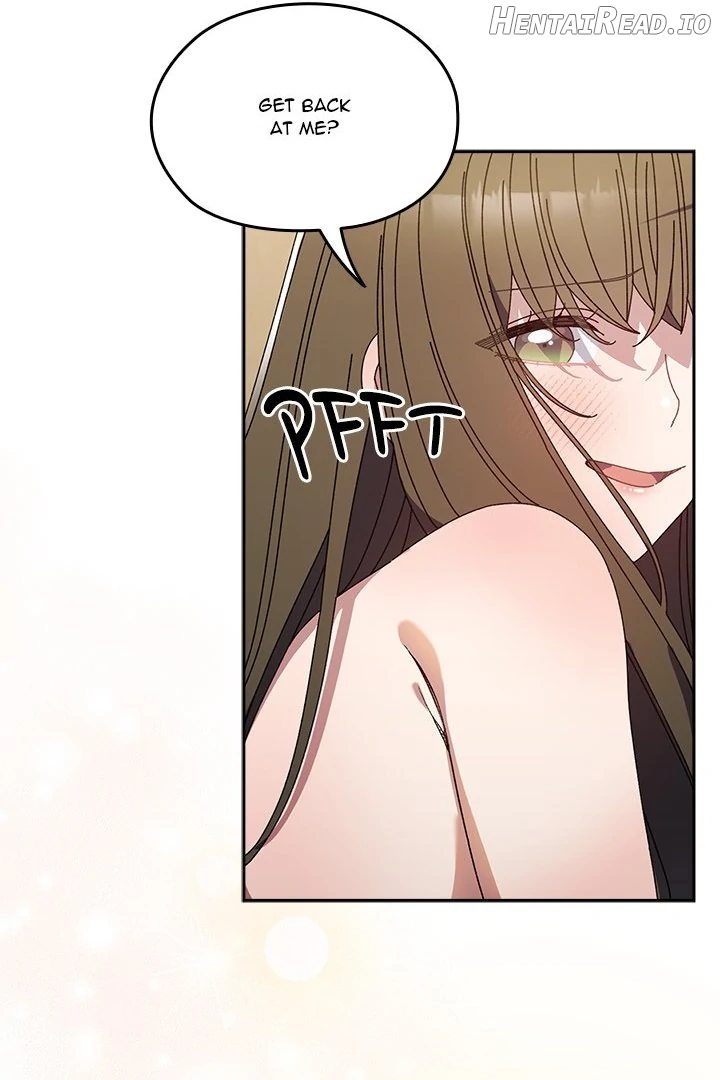 Boss! Give Me Your Daughter! Chapter 78 - page 83