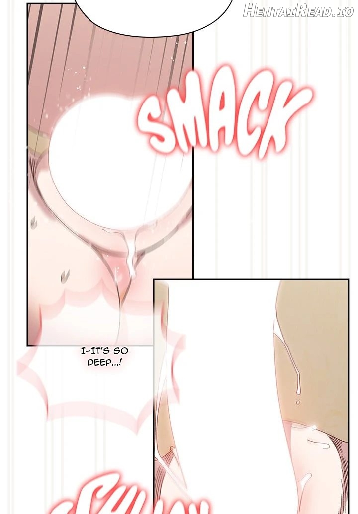 Boss! Give Me Your Daughter! Chapter 78 - page 94