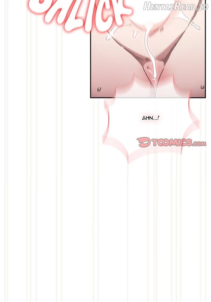 Boss! Give Me Your Daughter! Chapter 78 - page 95