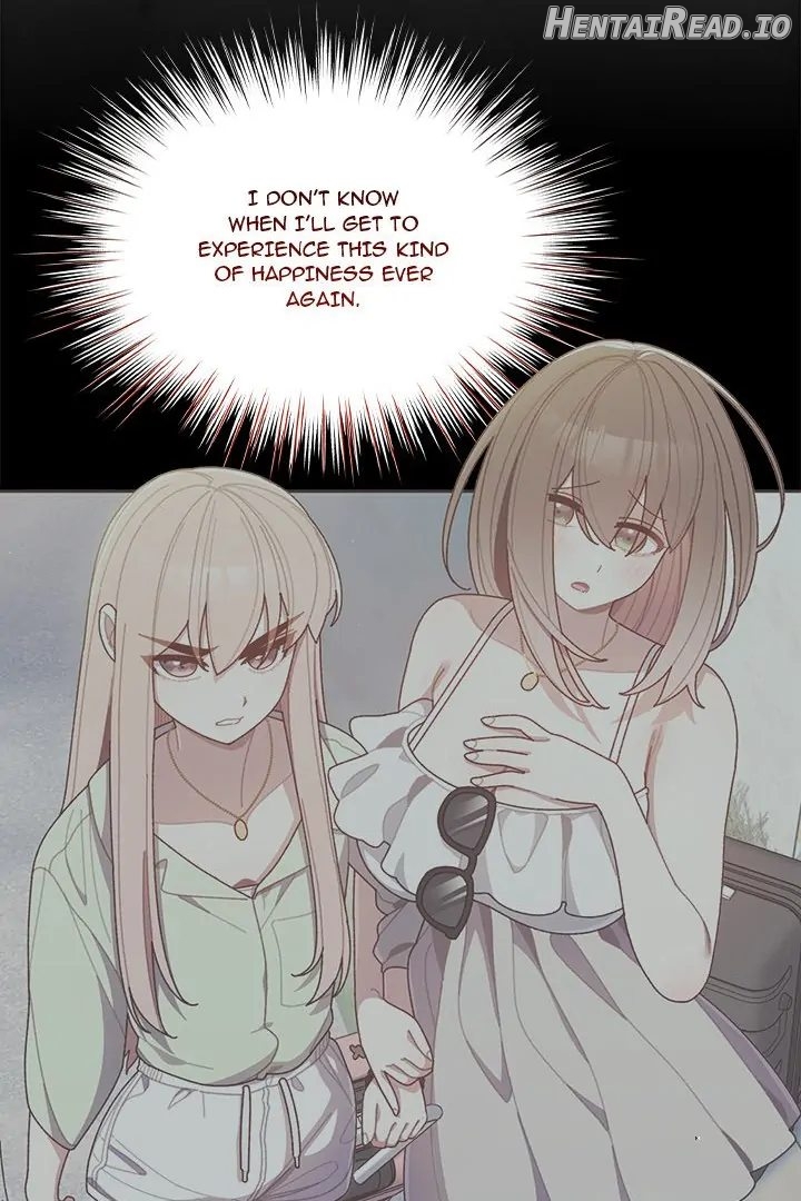Boss! Give Me Your Daughter! Chapter 78 - page 100