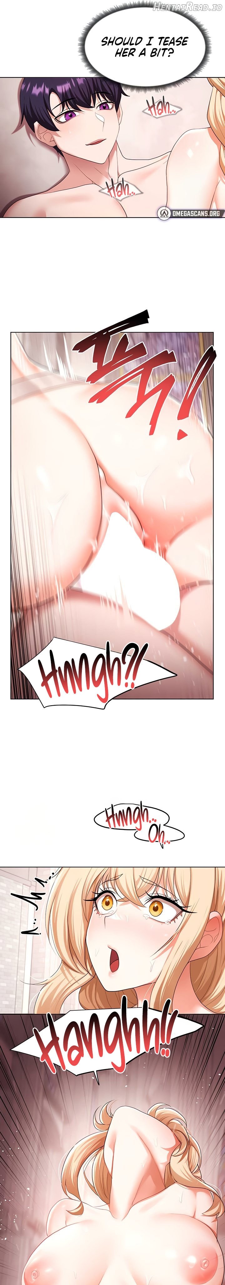 For Sale: Fallen Lady, Never Used Chapter 60 - page 13