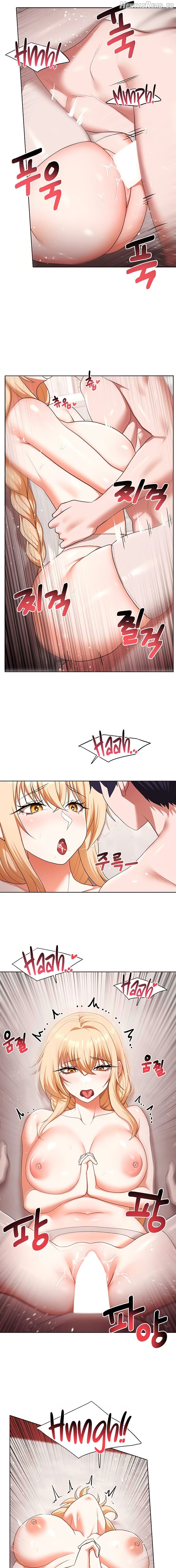 For Sale: Fallen Lady, Never Used Chapter 60 - page 5