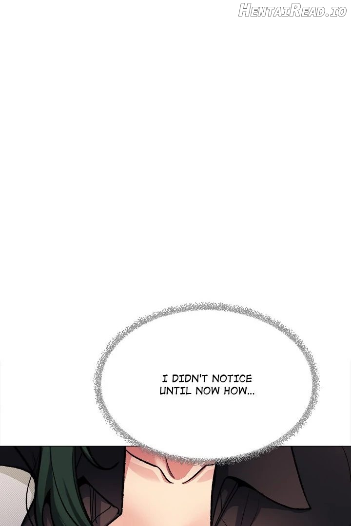 Stop Smoking Chapter 43 - page 101