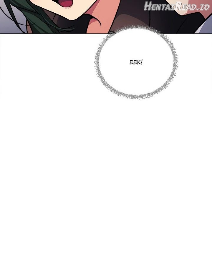 Stop Smoking Chapter 43 - page 104