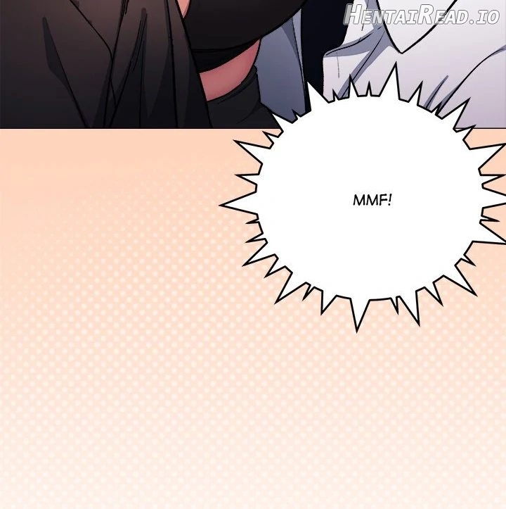 Stop Smoking Chapter 43 - page 108