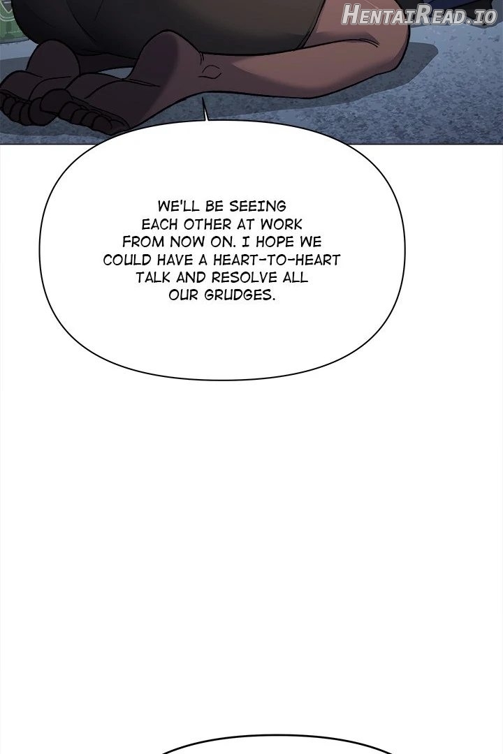 Stop Smoking Chapter 43 - page 12