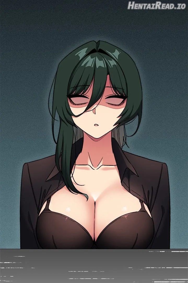 Stop Smoking Chapter 43 - page 115