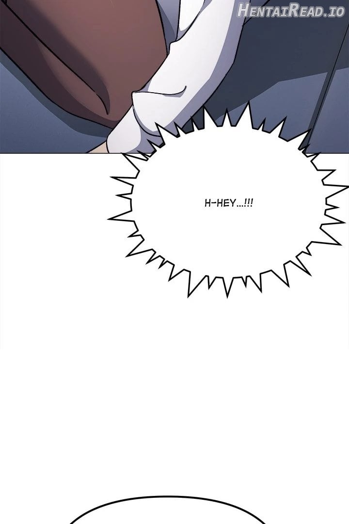 Stop Smoking Chapter 43 - page 121
