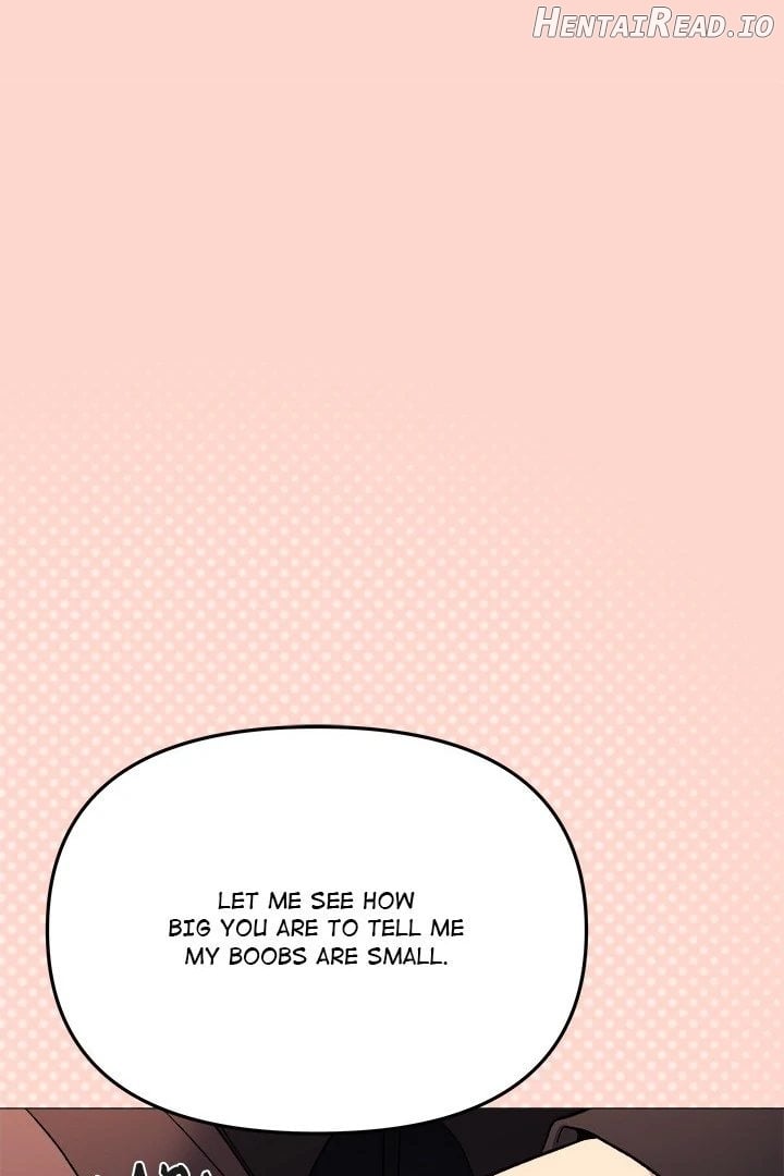 Stop Smoking Chapter 43 - page 130
