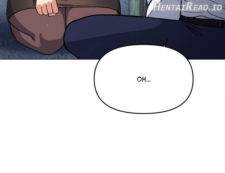 Stop Smoking Chapter 43 - page 14