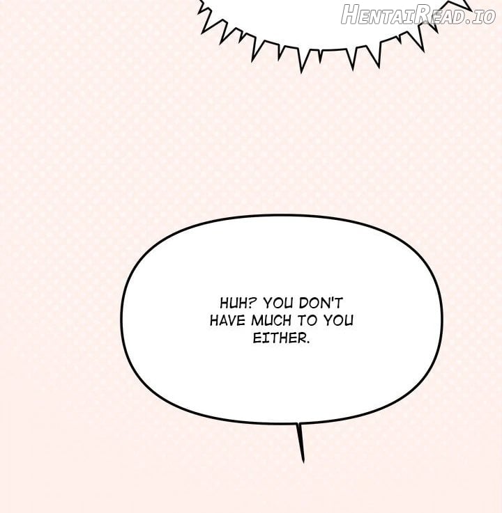 Stop Smoking Chapter 43 - page 134