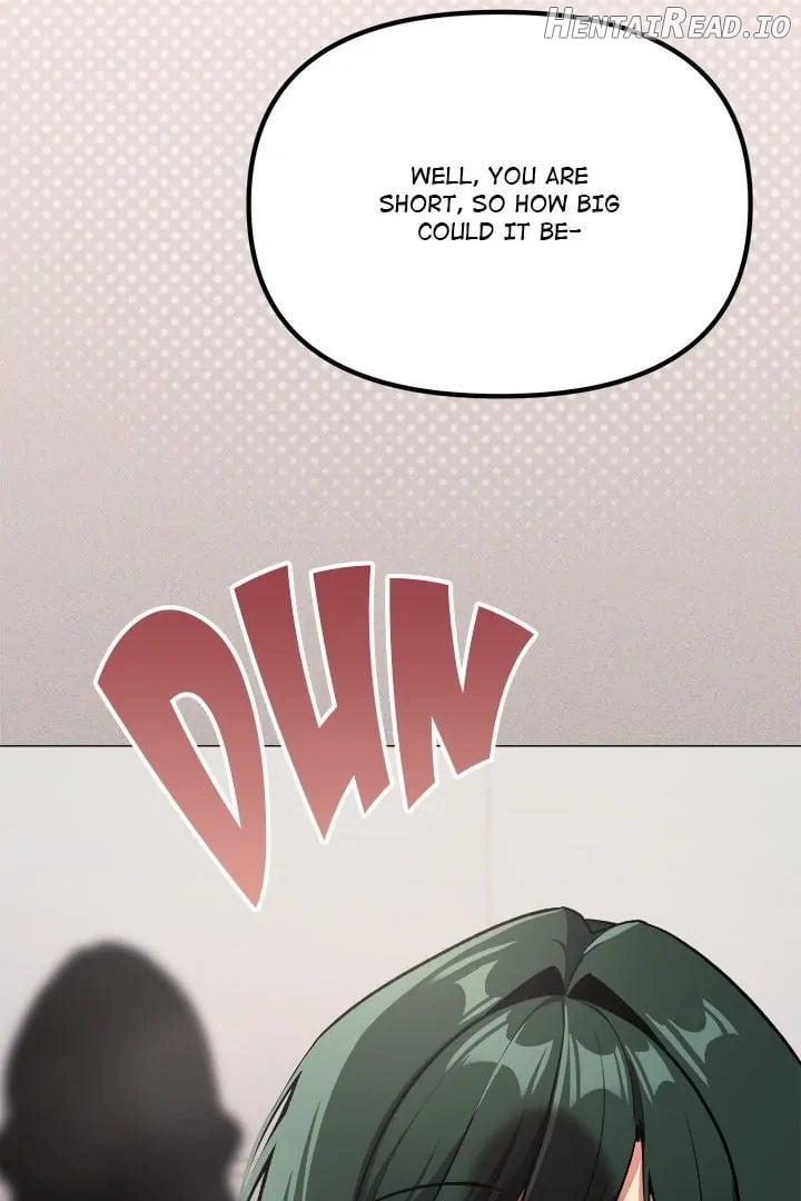 Stop Smoking Chapter 43 - page 136