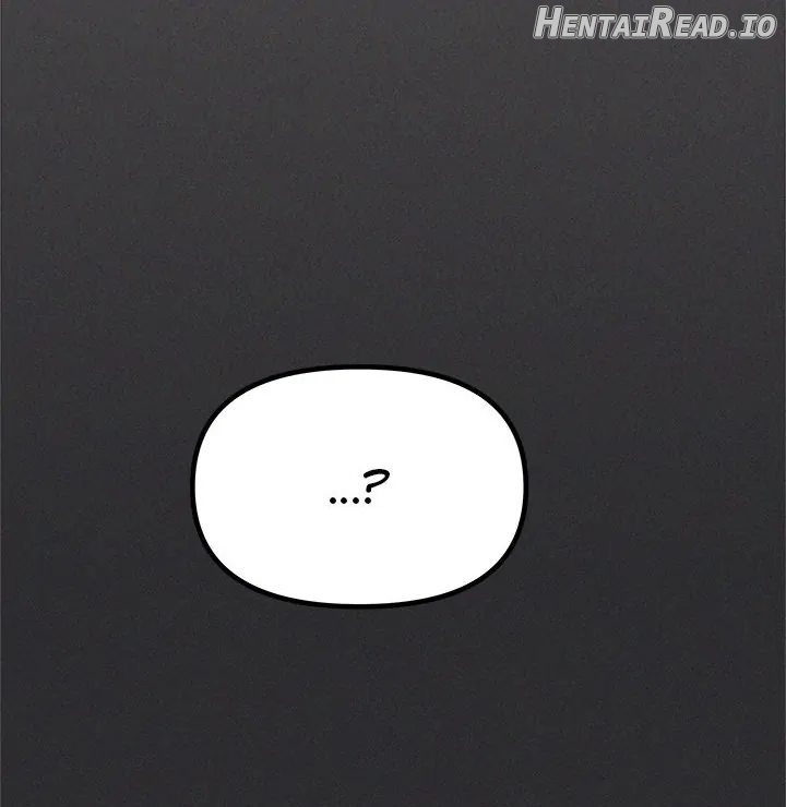 Stop Smoking Chapter 43 - page 138