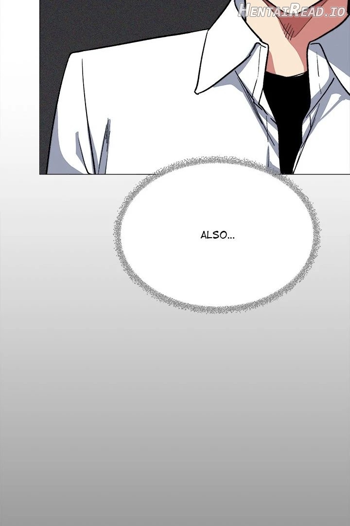Stop Smoking Chapter 43 - page 17