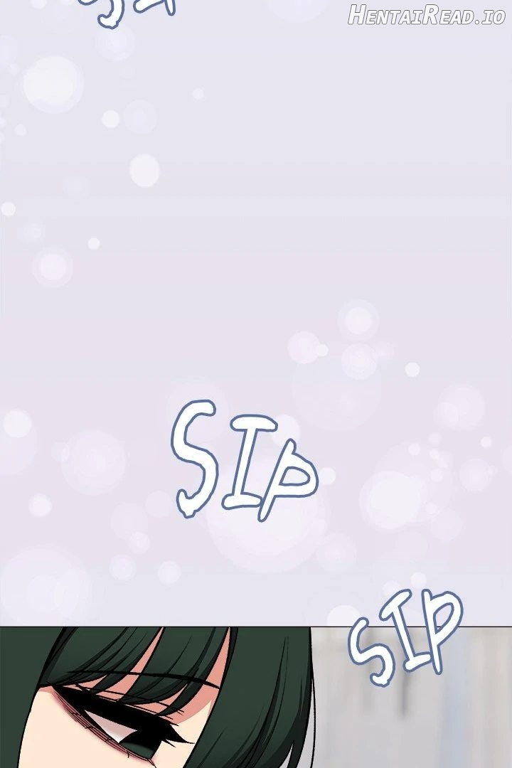 Stop Smoking Chapter 43 - page 3