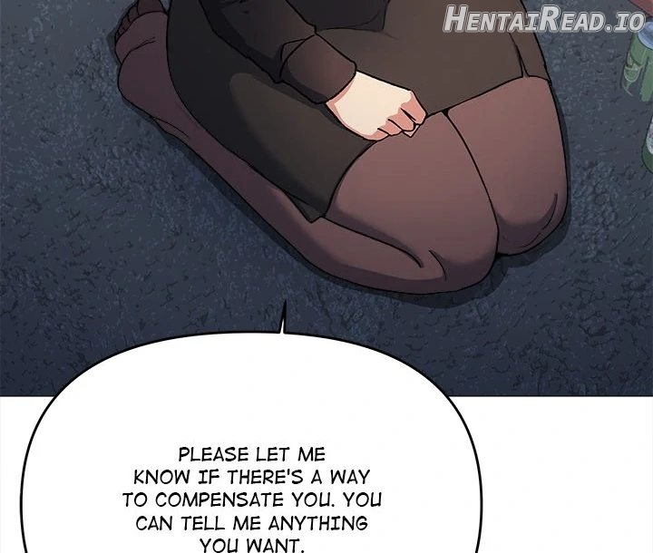 Stop Smoking Chapter 43 - page 24